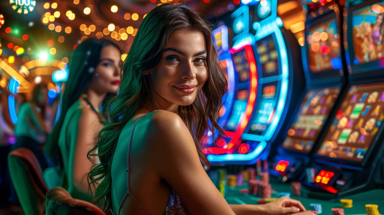 zo3vip